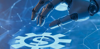Approche passive d'investissement en crypto axée sur des rendements à long terme