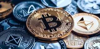 Tutoriel de paramétrage de la facturation en cryptomonnaie pour améliorer les paiements professionnels