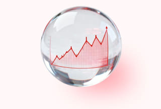 Interface d'investissement pensée pour les débutants, qui rend les opérations de trading complexes plus accessibles